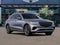 2027 Genesis GV70 2.5T Select