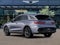 2027 Genesis GV70 2.5T Select