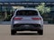 2027 Genesis GV70 2.5T Select