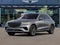 2027 Genesis GV70 2.5T Select