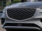 2027 Genesis GV70 2.5T Select