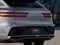 2027 Genesis GV70 2.5T Select