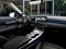 2027 Genesis GV70 2.5T Select
