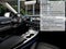 2027 Genesis GV70 2.5T Select