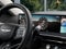 2027 Genesis GV70 2.5T Select