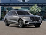 2027 Genesis GV70 2.5T Select