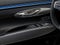 2027 Genesis GV70 2.5T Select