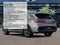 2027 Genesis GV70 2.5T Select