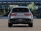 2027 Genesis GV70 2.5T Select