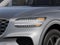 2027 Genesis GV70 2.5T Select