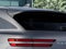 2027 Genesis GV70 2.5T Select