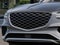 2027 Genesis GV70 2.5T Select