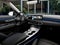 2027 Genesis GV70 2.5T Select