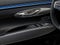 2027 Genesis GV70 2.5T Select