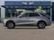 2027 Genesis GV70 2.5T Select