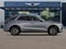 2027 Genesis GV70 2.5T Select