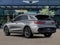 2027 Genesis GV70 2.5T Select