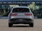 2027 Genesis GV70 2.5T Select
