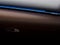 2027 Genesis GV70 ADV