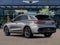 2027 Genesis GV70 ADV