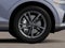 2027 Genesis GV70 ADV