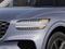 2027 Genesis GV70 ADV
