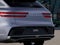 2027 Genesis GV70 ADV