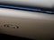 2027 Genesis GV70 ADV