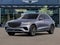2027 Genesis GV70 ADV