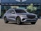 2027 Genesis GV70 ADV