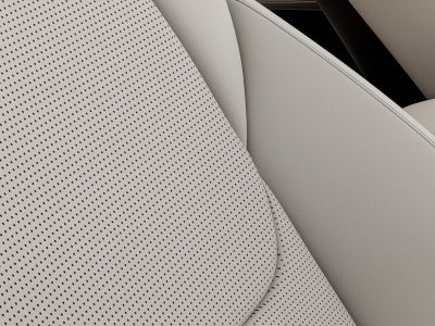 2027 Genesis GV70 ADV