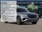 2027 Genesis GV70 ADV