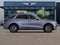 2027 Genesis GV70 ADV