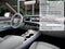 2027 Genesis GV70 2.5T Advanced