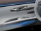 2027 Genesis GV70 2.5T Advanced
