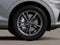2027 Genesis GV70 ADV