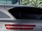 2027 Genesis GV70 ADV