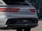 2027 Genesis GV70 ADV