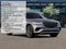 2027 Genesis GV70 ADV