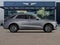 2027 Genesis GV70 ADV
