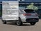 2027 Genesis GV70 ADV
