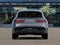 2027 Genesis GV70 ADV