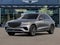 2027 Genesis GV70 ADV