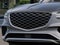 2027 Genesis GV70 ADV