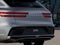 2027 Genesis GV70 ADV