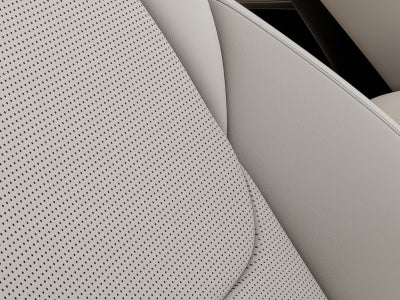 2027 Genesis GV70 ADV