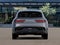 2027 Genesis GV70 ADV