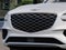 2027 Genesis GV70 ADV