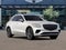 2027 Genesis GV70 ADV