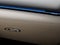 2027 Genesis GV70 ADV